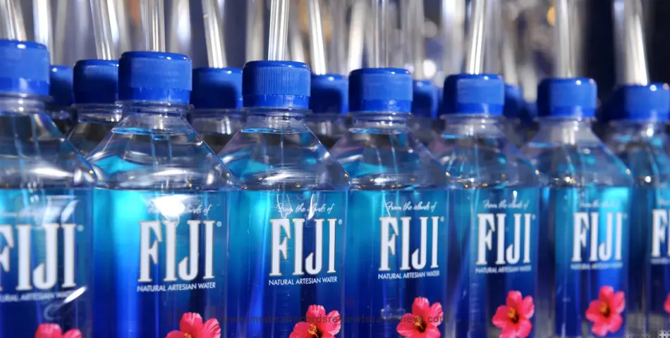 | Fiji Water Lawsuit Fiji Water Lawsuit