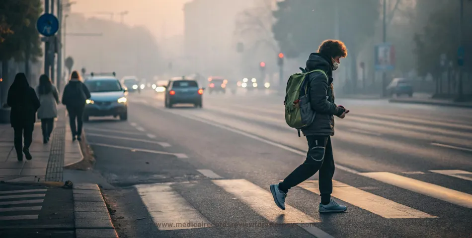 | Medical Records in Pedestrian Accident Litigation Medical Records in Pedestrian Accident Litigation
