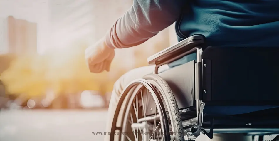 | Navigating Personal Injury Cases Navigating Personal Injury Cases