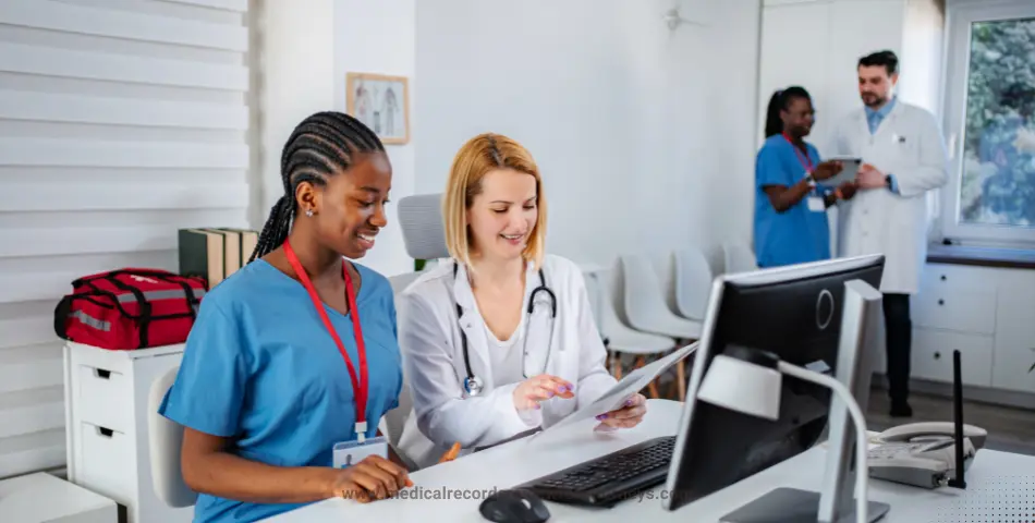 | Outsourcing Medical Records Review Outsourcing Medical Records Review