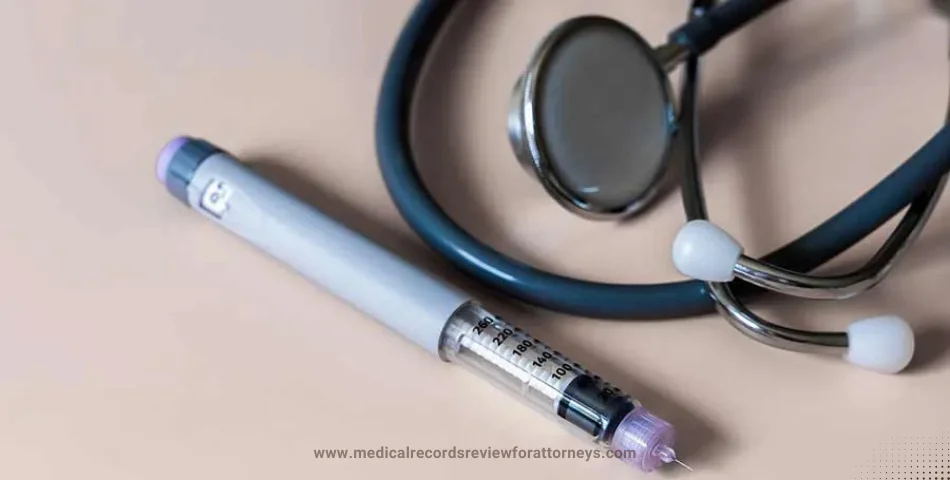 | Ozempic Gallbladder Lawsuits Ozempic Gallbladder Lawsuits
