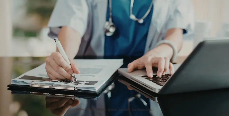 | Speed Up Medical Records Review for legal or clinical reasons Speed Up Medical Records Review for legal or clinical reasons