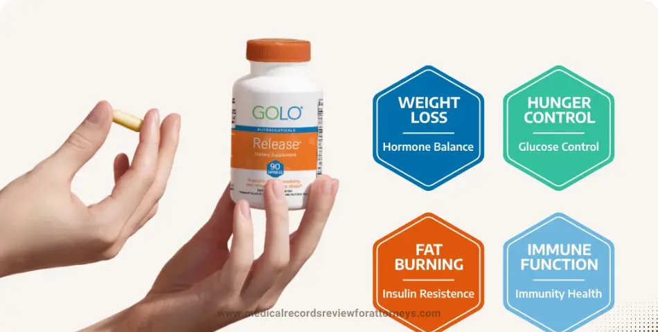 | GOLO Lawsuits GOLO Lawsuits