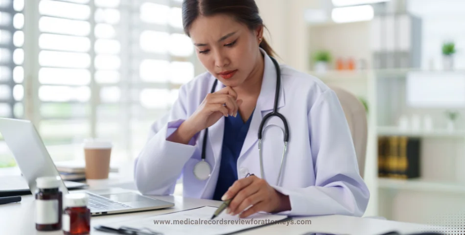 | Medical Chart Review Key to Winning Your Medicolegal Cases Medical Chart Review Key to Winning Your Medicolegal Cases