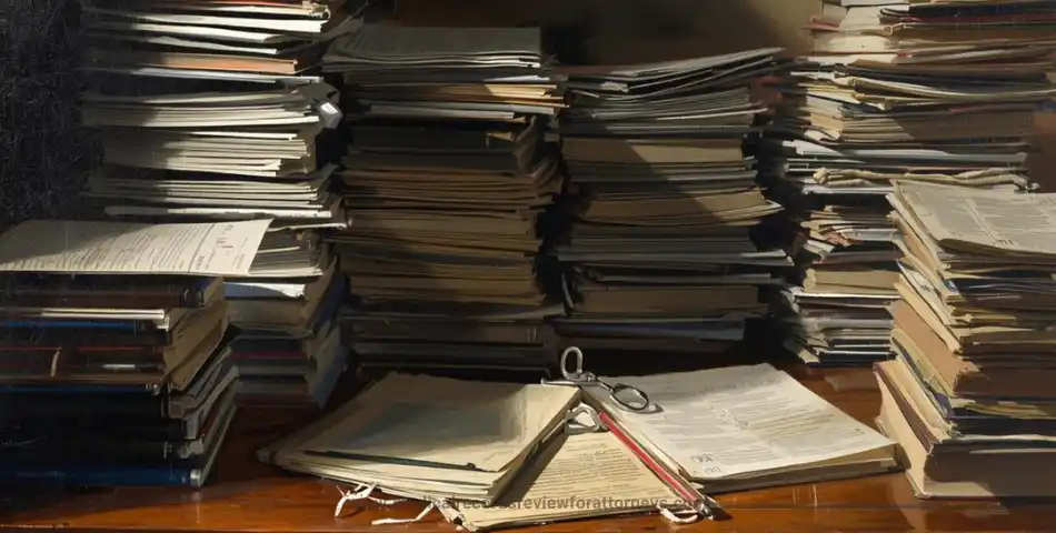 | Medical Records Can Change the Outcome of a Lawsuit Medical Records Can Change the Outcome of a Lawsuit