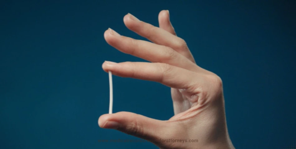 | Nexplanon Side Effects Nexplanon Side Effects
