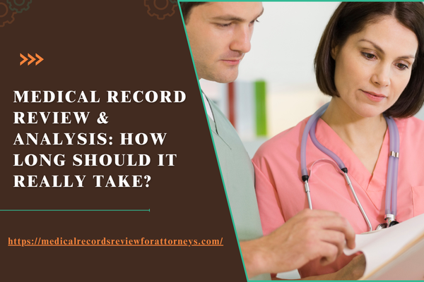 medical-records