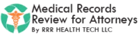 Comprehensive Medical Records Review Services for Attorneys