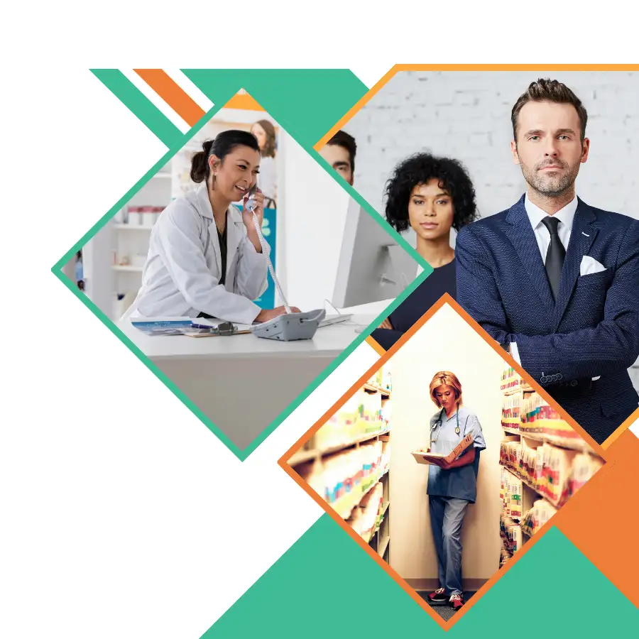 Medical Records Review For Attorneys