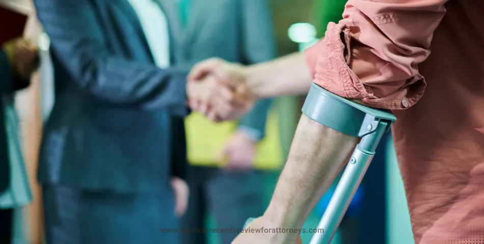 | Burn Injury Attorneys Burn Injury Attorneys