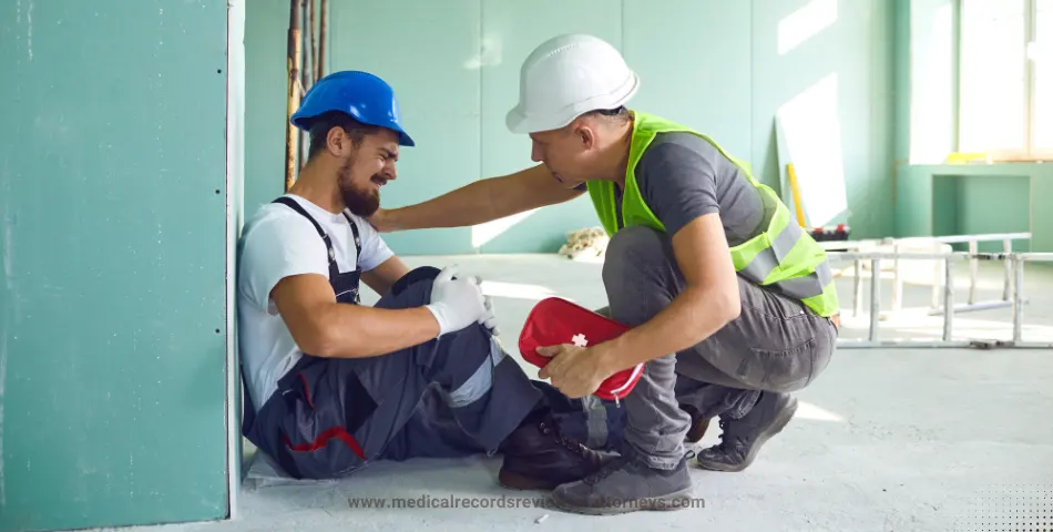 | Construction Accidents Construction Accidents