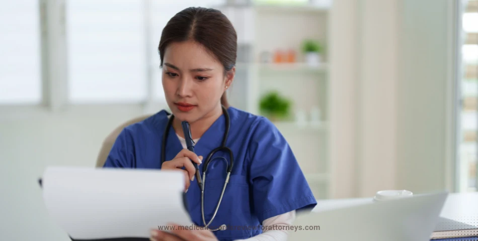 | Simplify Complex Medical Records Review Simplify Complex Medical Records Review