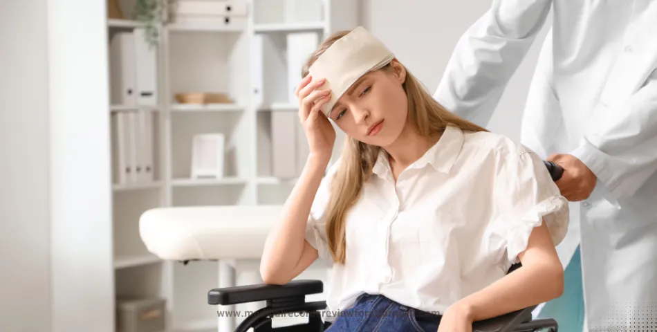 | Traumatic Brain Injury Claims Traumatic Brain Injury Claims