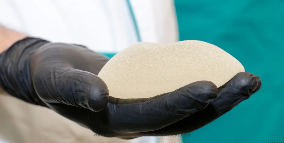 | Breast Implant Lawsuits Breast Implant Lawsuits