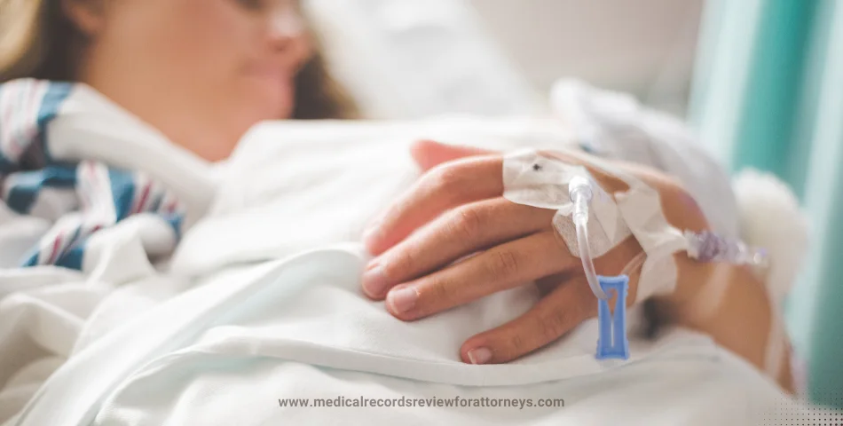 | Compensation for Occupational Diseases Compensation for Occupational Diseases
