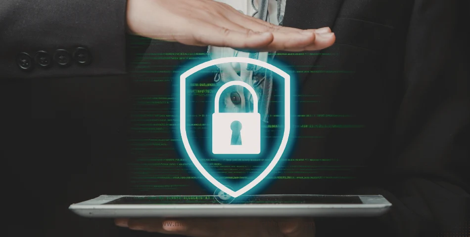 | Data Security Strategies for Medical Record Management Data Security Strategies for Medical Record Management