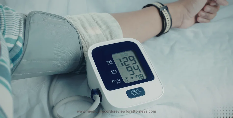 | Defective Medical Device Litigation Defective Medical Device Litigation
