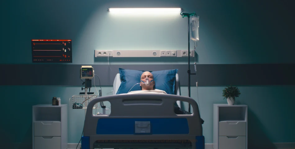 Required for Wrongful Death Lawsuits