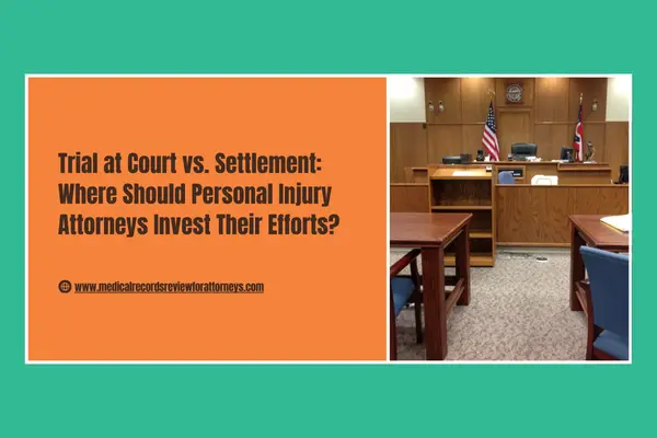 Trial-at-Court-vs.-Settlement-Where-Should-Personal-Injury-Attorneys-Invest-Their-Efforts