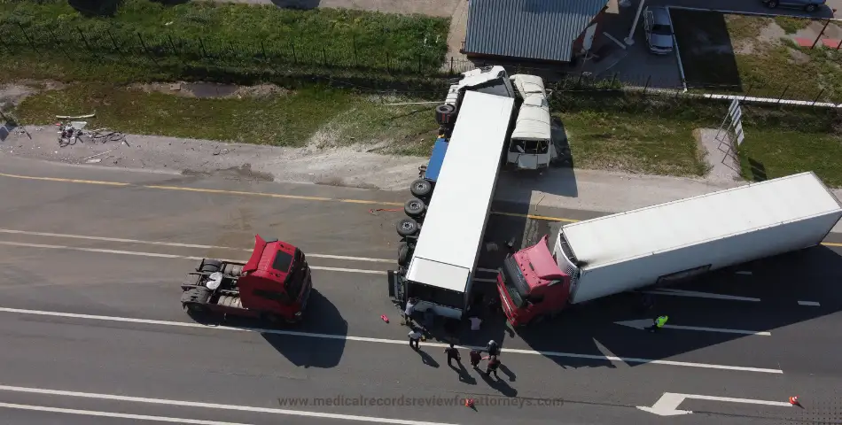 | Truck Accident Lawsuit Timeline Truck Accident Lawsuit Timeline