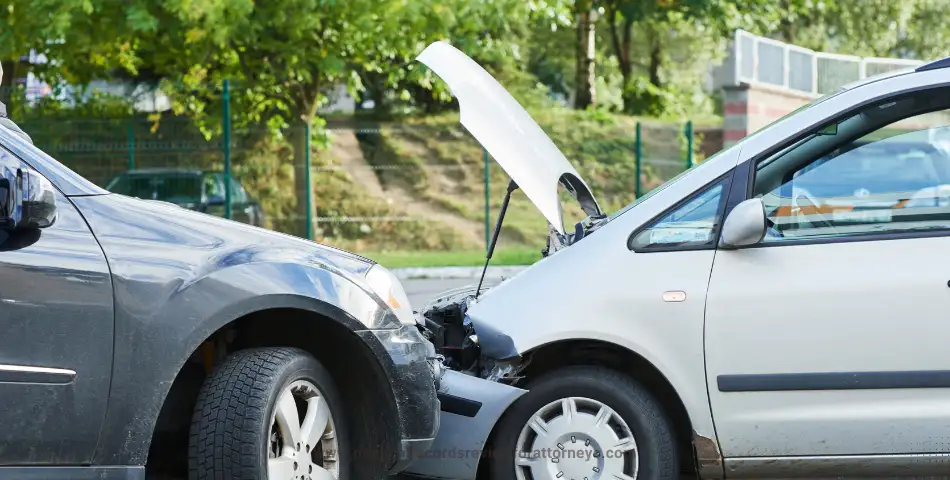 Auto Accident Claims