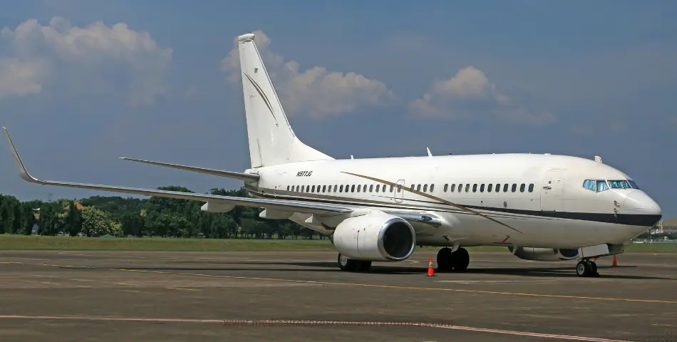 Understanding Boeing 737 MAX Accident Claims