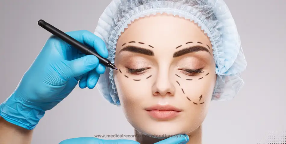 | Cosmetic Surgery Malpractice Claims Cosmetic Surgery Malpractice Claims