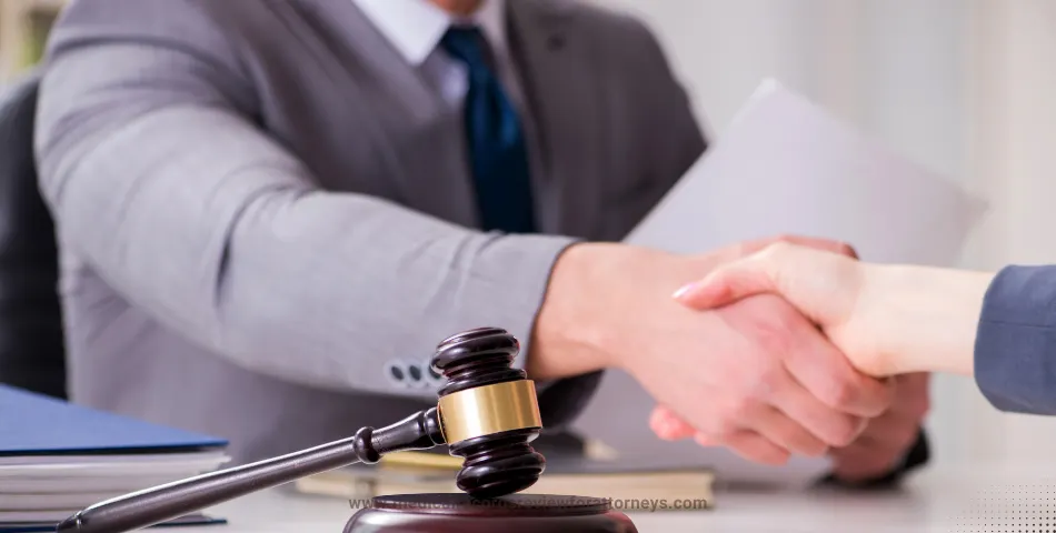Litigation Support Services