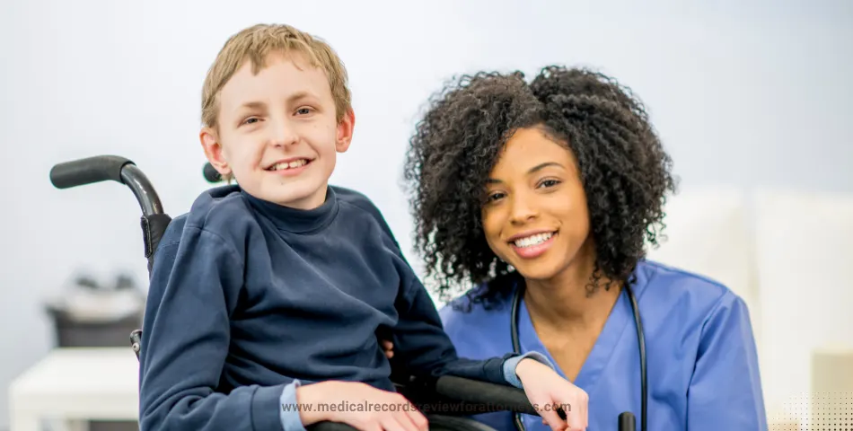 | Long-Term Disabilities Long-Term Disabilities