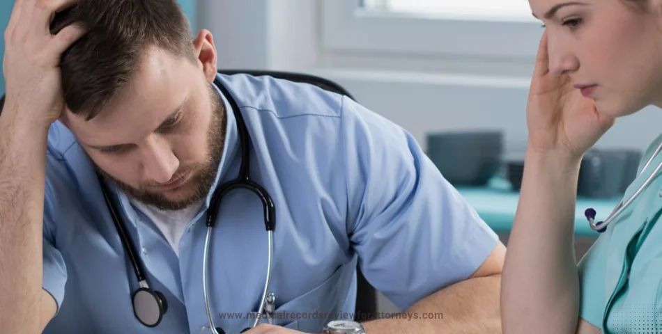 | Medical Negligence Claims Medical Negligence Claims