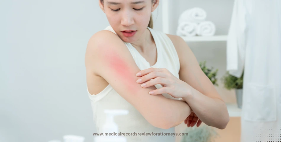 | Staph Skin Infections Staph Skin Infections