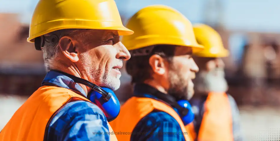 Workers' Compensation Cases