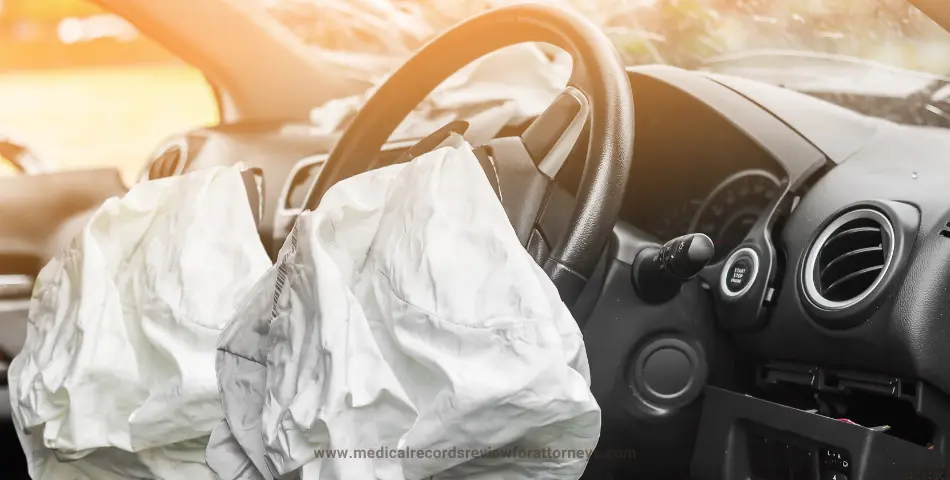 | Airbags on Injury Airbags on Injury