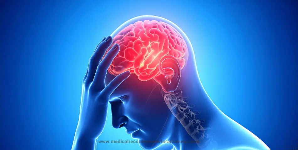 Brain Bleeds
