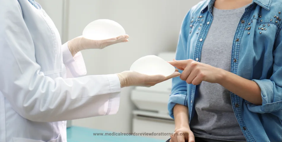 | Breast Implant Lawsuits Breast Implant Lawsuits