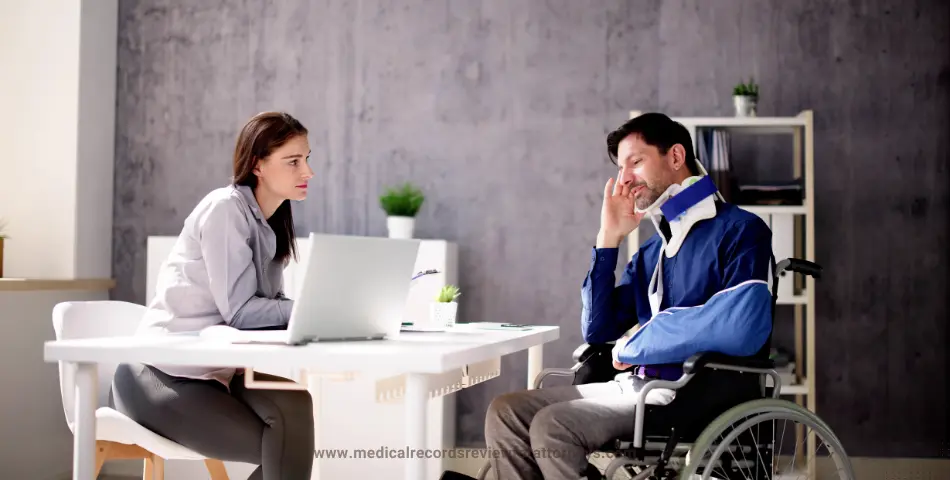 | Compensation Claims Management Compensation Claims Management