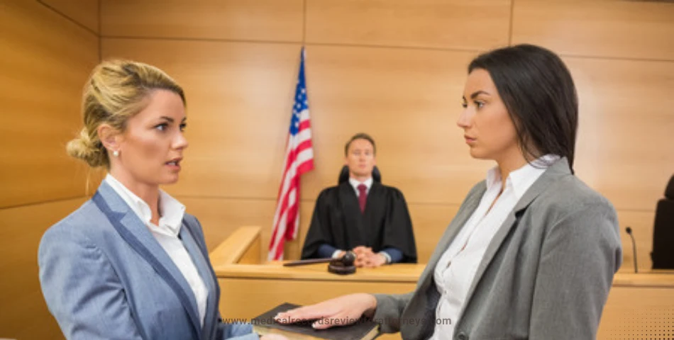 | Depositions Depositions