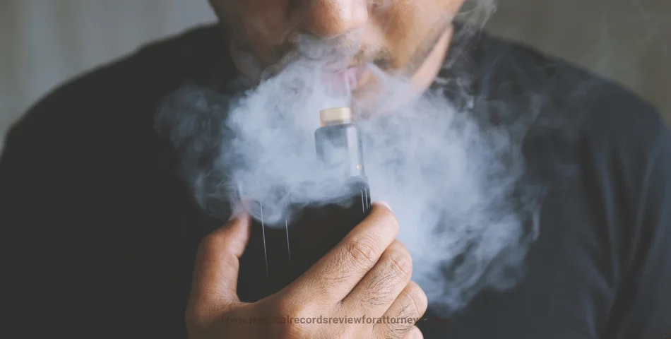 | E-Cigarette Lawsuits Claims E-Cigarette Lawsuits Claims