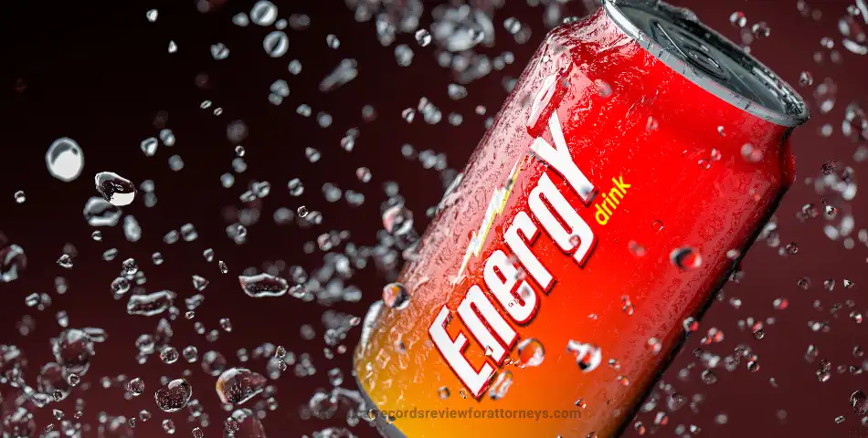 | Energy Drink Lawsuits Energy Drink Lawsuits