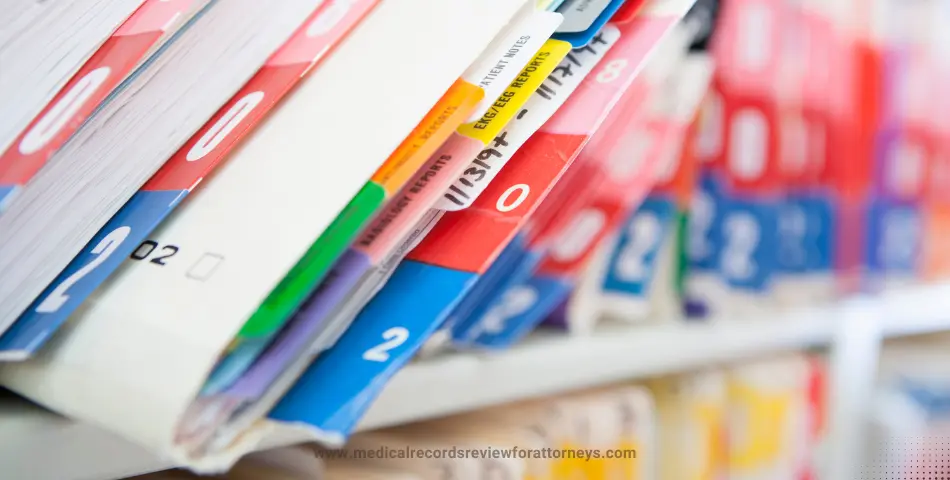 | Hyperlinks and Bookmarks Hyperlinks and Bookmarks