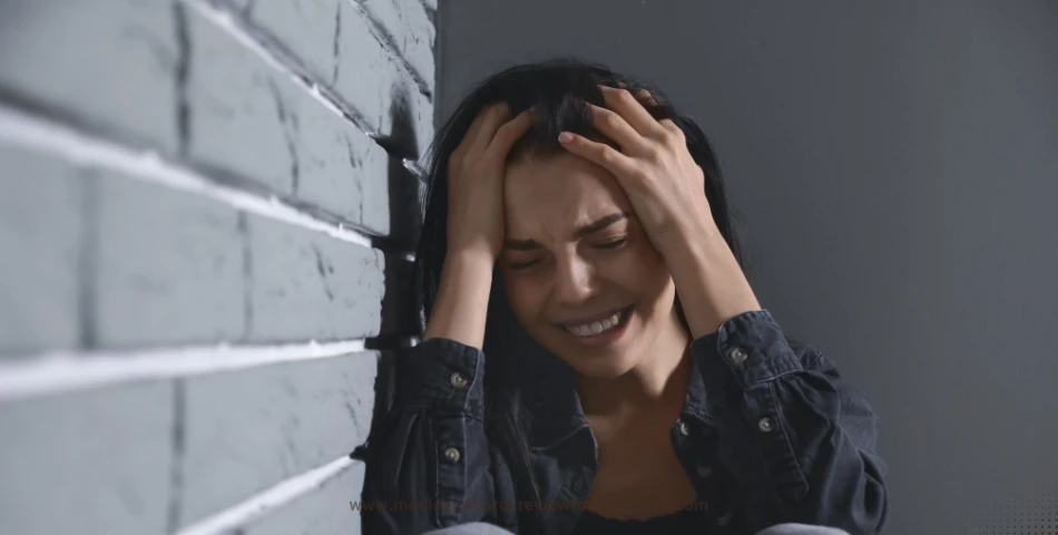 Hazing Victims