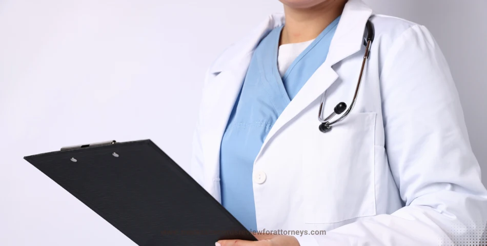 | Medical Case Summaries Medical Case Summaries