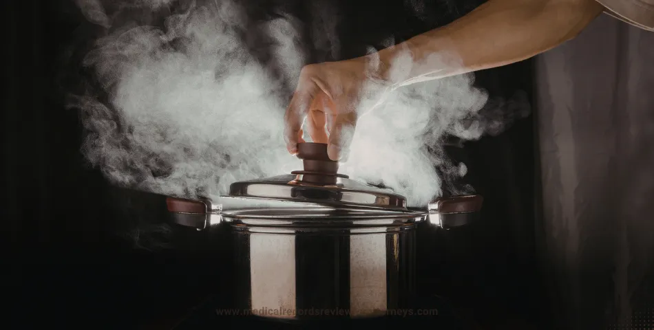 | Pressure Cooker Lawsuits Pressure Cooker Lawsuits