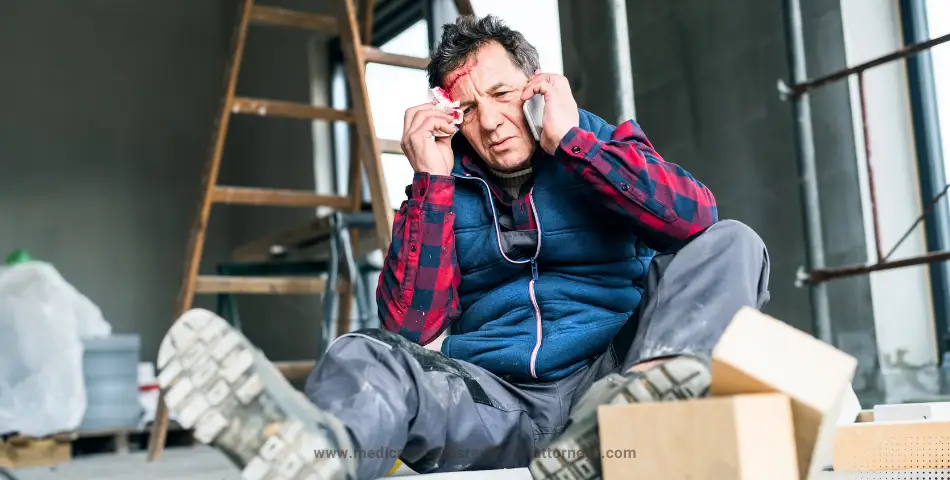 Workers' Compensation Exclusions