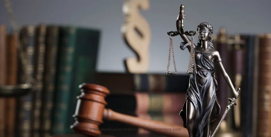 Wrongful Death Lawsuit Payouts
