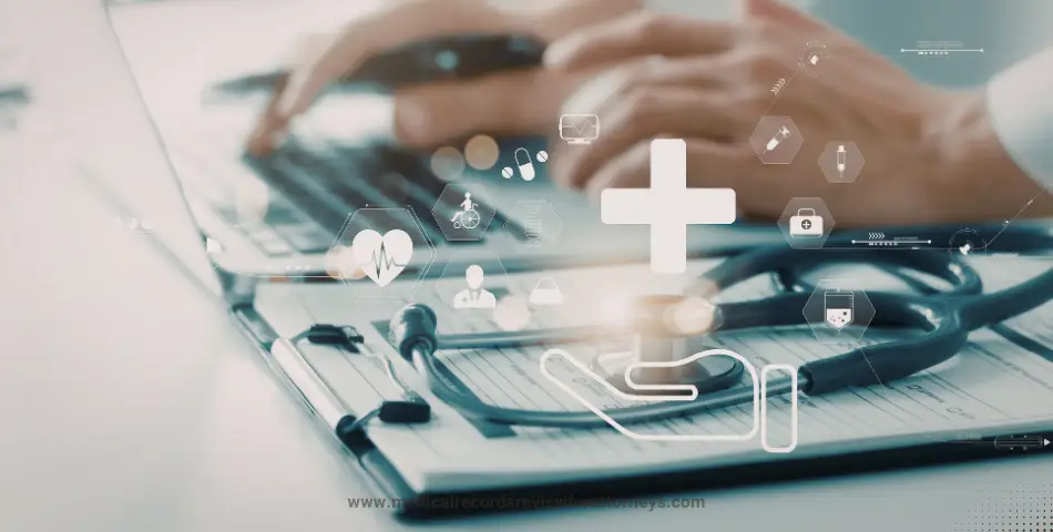 Advanced Technology Transforms Medical Records Review for Attorneys