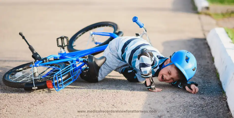 | Bicycle Safety Tips Bicycle Safety Tips