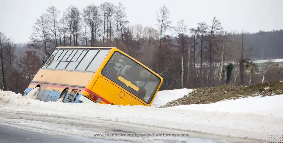 | Compensation for Bus Accidents Compensation for Bus Accidents