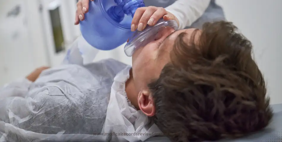 Delayed Treatment in Emergency Rooms