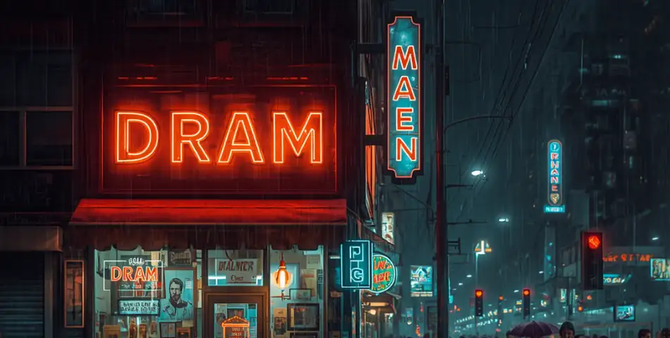 Dram Shop Liability